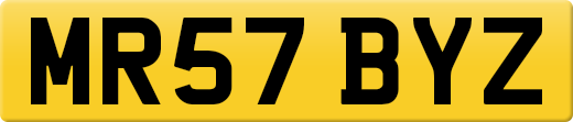 MR57BYZ